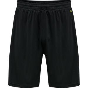 product/b/6/b686bcbb-6ca2-4b43-af8a-7034a08f6559_1.jpg