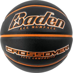 303000506-basketball-baden-sports-crossover-black-orange