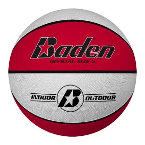 303001605-basketball-baden-sports-basic-red-white-size-5