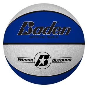 303001606-basketball-baden-sports-basic-royal-white-size-6