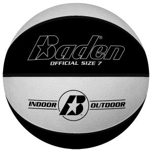 303001607-basketball-baden-sports-basic-black-white-size-7