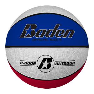 303001705-basketball-baden-sports-basic-white-red-royal