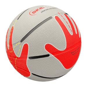 303002205-basketball-baden-sports-skill-shooter-gray-red-size-5