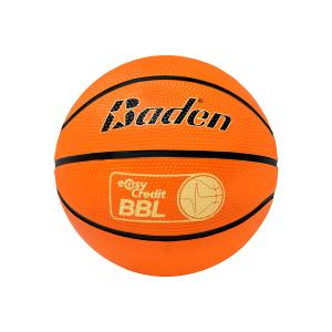303003101-mini-ball-baden-sports-easycredit-bbl-orange-one-size