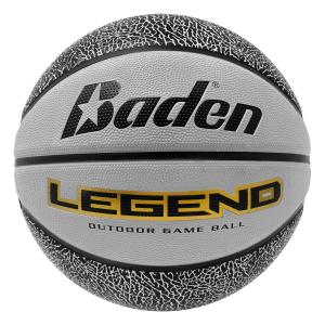 303003505-basketball-baden-sports-legend-dark-grey