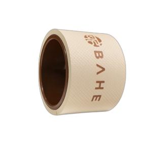 900011-4505-yoga-wheel-bahe-brown-sand-18-cm