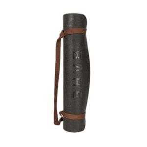 900014-1016-yoga-mats-bahe-studio-pilates-5-mm-antharcite-one-size