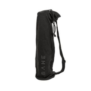 900024-1016-essential-yoga-mat-bag-bahe-anthracite-one-size