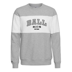 2701-grey-sweatshirt-ball-j-montana-gray