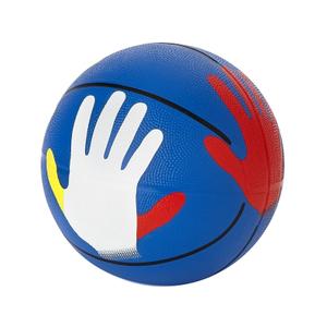 bc05-basketball-tremblay-hands-on-blue-multicolored-size-5