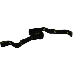 044080a-fitness-elastic-band-force-15-black-one-size