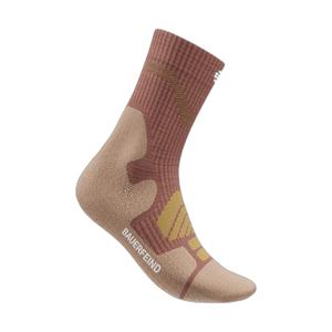 product/b/a/bauerfeind-sports_70001014_coral_1.jpg