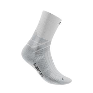70001124-women-s-mid-calf-socks-bauerfeind-sports-run-performance-white