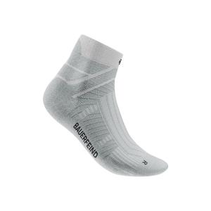 product/b/a/bauerfeind-sports_70001136_white_1.jpg