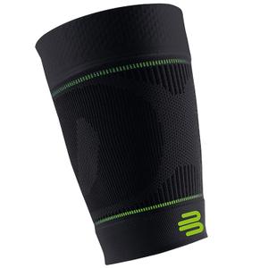 product/b/a/bauerfeind_4046445946271_black_1.jpg