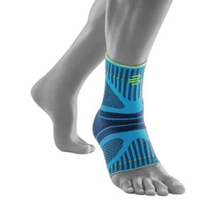 11419481260015-dynamic-sports-ankle-support-bauerfeind-rivera-m