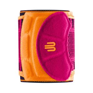 11459471950011-elastic-wrist-bandage-bauerfeind-sports-pink