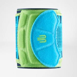 11459471260011-elastic-wrist-bandage-bauerfeind-sports-rivera