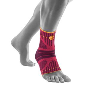 11419481950015-dynamic-sports-ankle-support-bauerfeind-pink