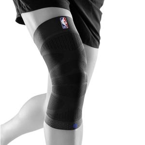 70000186-sports-compression-knee-brace-nba-black