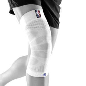 70000190-sports-compression-knee-brace-nba-white