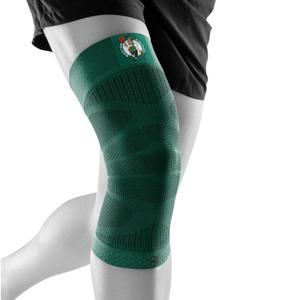 70000206-sports-compression-knee-brace-nba-boston-celtics-green