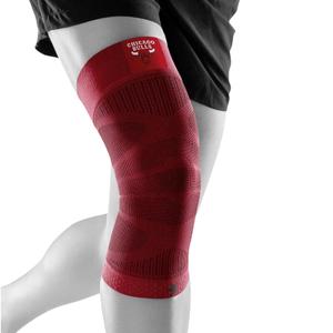 70000210-sports-compression-knee-brace-nba-chicago-bulls