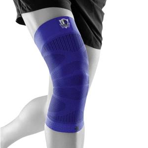 70000218-sports-compression-knee-brace-nba-blue-mavericks