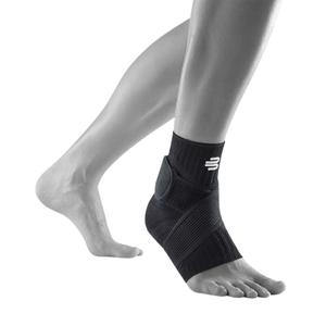 70000544-straight-ankle-brace-bauerfeind-sports-all-black