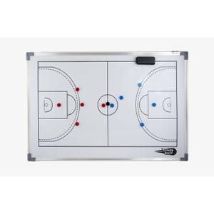bba05-basketball-strategy-chart-powershot-white-one-size