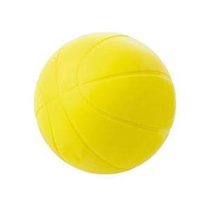bd200-tremblay-mouss-hd-basketball-yellow-one-size
