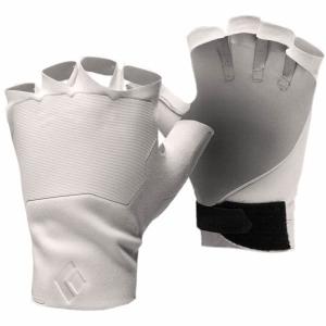 bd801869-1006-gloves-black-diamond-crack-white