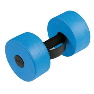 w2934-water-bell-beco-aquabell-blue