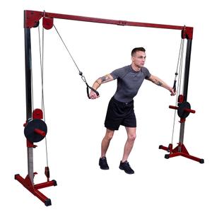 bfcco10-cable-crossing-machine-best-fitness-black-red-94x279-4x210-8-cm