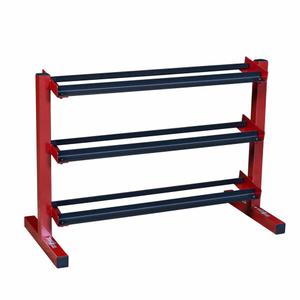 bfdr10-weight-support-best-fitness-black-red-106-7x58-4x76-2-cm