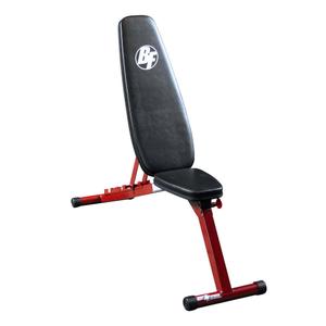 bffid25-folding-weight-bench-best-fitness-black-red-144-8x38x45-7-cm