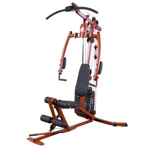 bfmg20-weight-training-machine-best-fitness-sportsmans-gym-red-black-162-5x119-4x198-cm