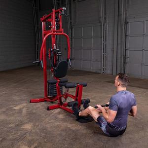 bfmg30-home-gym-best-fitness-red-black-182x118-4x201-8-cm