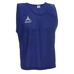 l640007-600-training-bib-select-bib-basic-blue