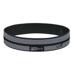 fb0130-blk-fitness-belt-flipbelt-reflective-black