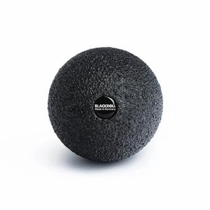 spor-a000496-massage-ball-blackroll-08-black-8-cm