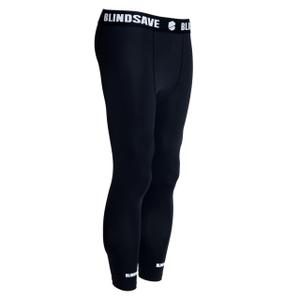 cp17-02-compression-trousers-blindsave-black