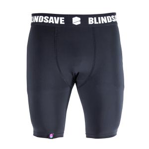 cs17-02-compression-shorts-blindsave-black