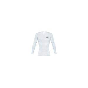 csls17-01-long-sleeve-compression-t-shirt-blindsave-white