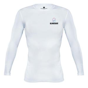 csls17-01-long-sleeve-jersey-blindsave-white
