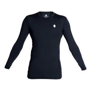 csls17-02-long-sleeve-jersey-blindsave-black