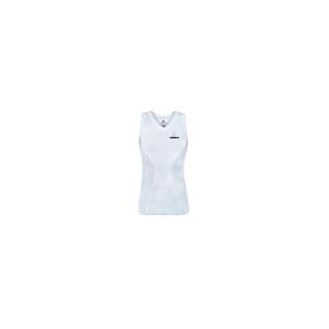 cssl19-01-sleeveless-jersey-blindsave-white