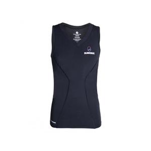 cssl19-02-sleeveless-jersey-blindsave-black