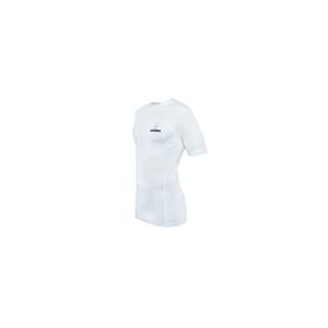 csss17-01-jersey-blindsave-white