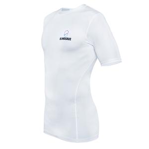 csss17-01-compression-t-shirt-blindsave-white